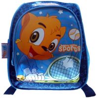 Sell  school bags for children