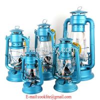 Hurricane Lanterns, Kerosene Lanterns, Hurricane Lamps