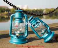 LED Lantern / LED Hurricane Lantern / LED Camping Lantern