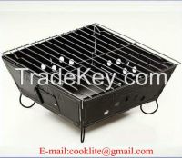 Barbecue Grill / BBQ Grill / Charcoal Grill