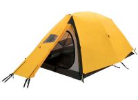 Sell camping tent(JL-CT043)