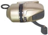 Sell Fishing Tackle--Spincasting Reel