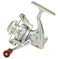 Sell fishing tackle--Spinning reel(JL-JY-VS05)