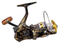 Sell fishing tackle--Spinning Reel(JL-TB-OH series)