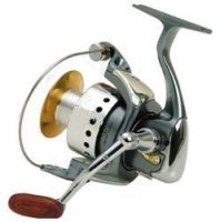 Sell fishing tackle--spinning reel(JL-FA series)