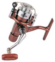 Sell fishing tackle--spinning reel(JL-TB-ZR 05)
