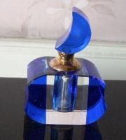 Sell Crystal Crafts--Perfume Bottle(JL-CS103)