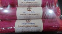 Tibetan Incense- Kaalchakara