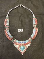 Tribal Necklace