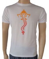 Mden's Tshirt