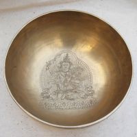 Antique singing Bowel-New Arrival