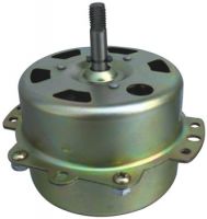 Sell Box Fan Motors - 1