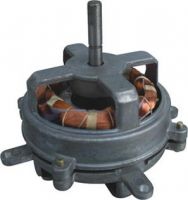 Sell Box Fan Motors - 4