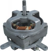 Sell Box Fan Motors - 5