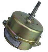 Sell Exhaust Fan Motors - 3