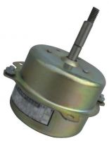 Sell Exhaust Fan Motors - 4