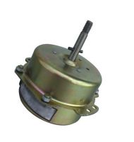 Sell Heater Fan Motors - 1