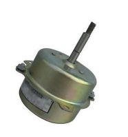 Sell Heater Fan Motors - 4