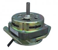 Sell Spin Motors - 1