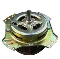 Sell Spin Motors - 2