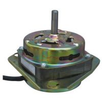 Sell Spin Motors - 3