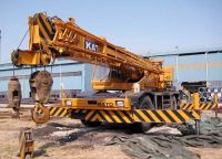 used kato KR-45H-V used crane