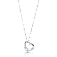 Sell Silver Heart ,Silver Jewelry,Silver Designer jewelry