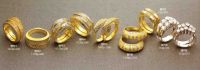 Sell Gold Rings,Diamond Rings,Pearl Jewelry,.925 silver Rings