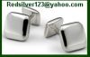 Sell Silver Cuff links