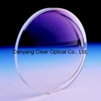 Sell 1.56 Middle Index Single Vision Ophthalmic Lenses