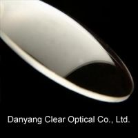 Sell 1.59 Polycarbonate (PC) Single Vision Eyeglasses Lenses