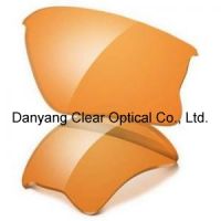 Sell 1.59 Polycarbonate (PC) Sunglass / Sun Lenses