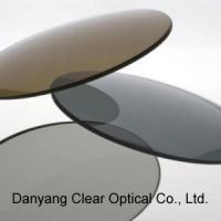 Sell 1.59 Polycarbonate (PC) Polarized Lenses