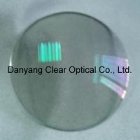 Sell 1.523 Mineral Glass Sunglass Lenses / Polarized Lenses