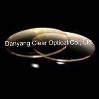 Sell Mineral Glass 1.70 High Index Single Vision Lenses