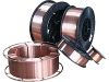 sell CO2 gas welding wire