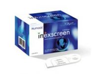 inexscreen