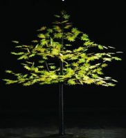 Sell LED tree