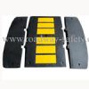 Sell rubber speed bumps, speed ramp
