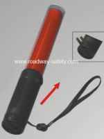 Sell warning baton rechargeable RB10