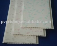 Sell pvc ceiling panel2