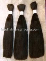 indian human hair bulk