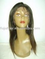 full lace wigs