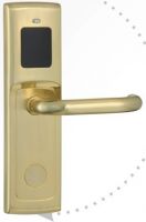 RF Door Lock  Card Lock