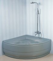 Sell  massage bathtub