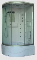 sell shower cabinet