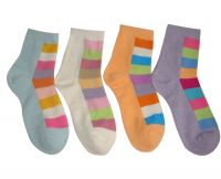 Sell women socks