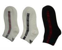 Sell socks-1