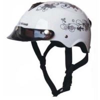 Sell Summer Helmets