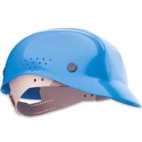 Sell Safety Helmets